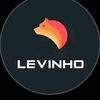 levihno27