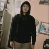 anggunseptiansyah4
