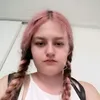 nakinini5