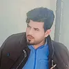 user4222191616168