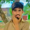ahmed_rajput50