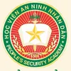 qtran2030