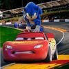 supersonicvssupershadow7