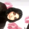 she_be55