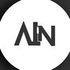 avanin.as1