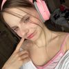 rena0lena