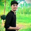 shahzaib_khan821
