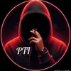 silent.king244