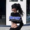 chocoberry_06