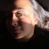 dailylocatellife