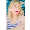 faten.athimni