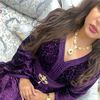 sofiaalmansouri