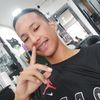 ety.soltero8