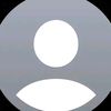 username1880583