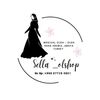 sella_olshopp.2