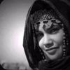 khadiii52