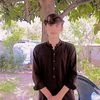 junaidkhan51439tiktok.c1