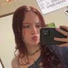annabee_mae