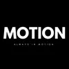 livinginmotionn