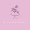 blissfulbakesbysk
