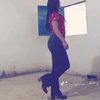 nperez.nayely