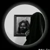 user9368197414191
