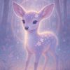 MysticFawn