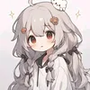 user81729116186