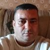 raulismailov1