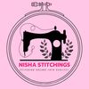 nishastitchings