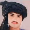 tariq.khan.1610