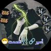 user8860750330711