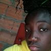 zarita000l