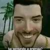 respeitoatodos_