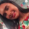 edna.alves796