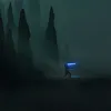 yhqrve