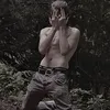 mason_br0wn