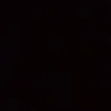 user5381303763958