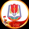 qsiu12