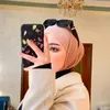 user8009867633981