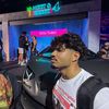 hollonitsjaiden