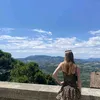 isabellemegensxx