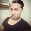 user62006613653063