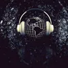 soundmetoo