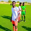 abdelhamidabdels3