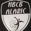 loann_hbcb