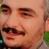 user70009262866991