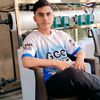 hajiraeesaskaryem3