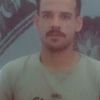 user01093059152
