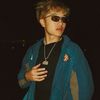 jayden2cool12